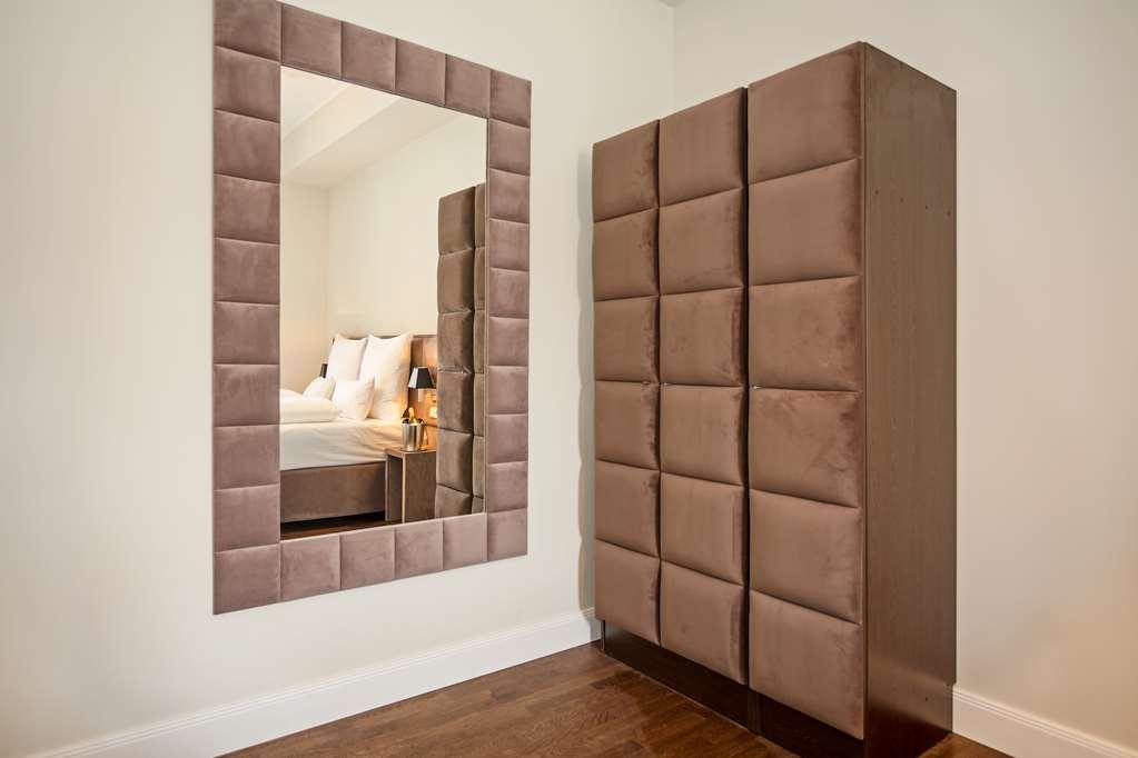 Aparthotel Arabel Design 5*