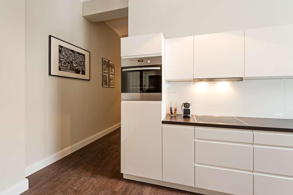 Arabel Design Berlim