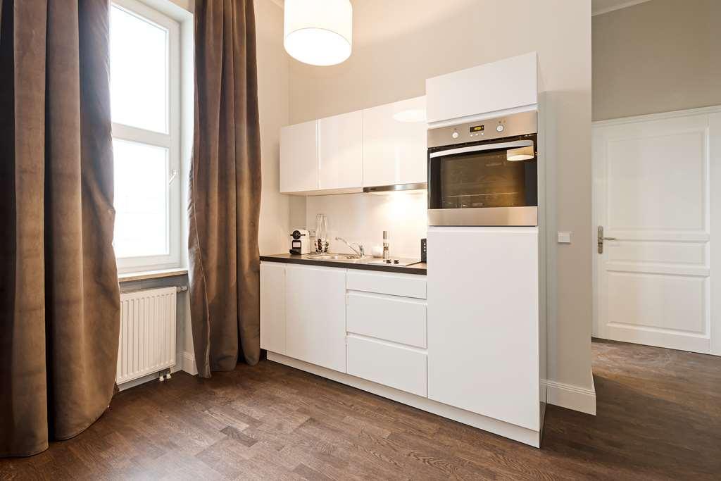 Arabel Design Berlim