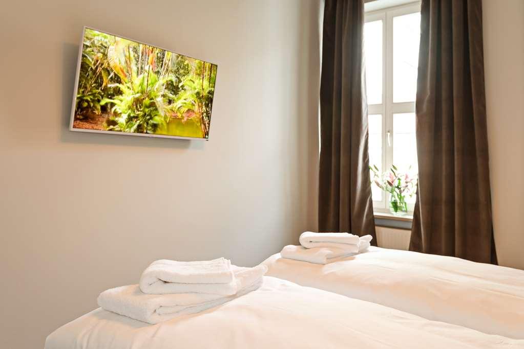 Arabel Design 5* Berlim