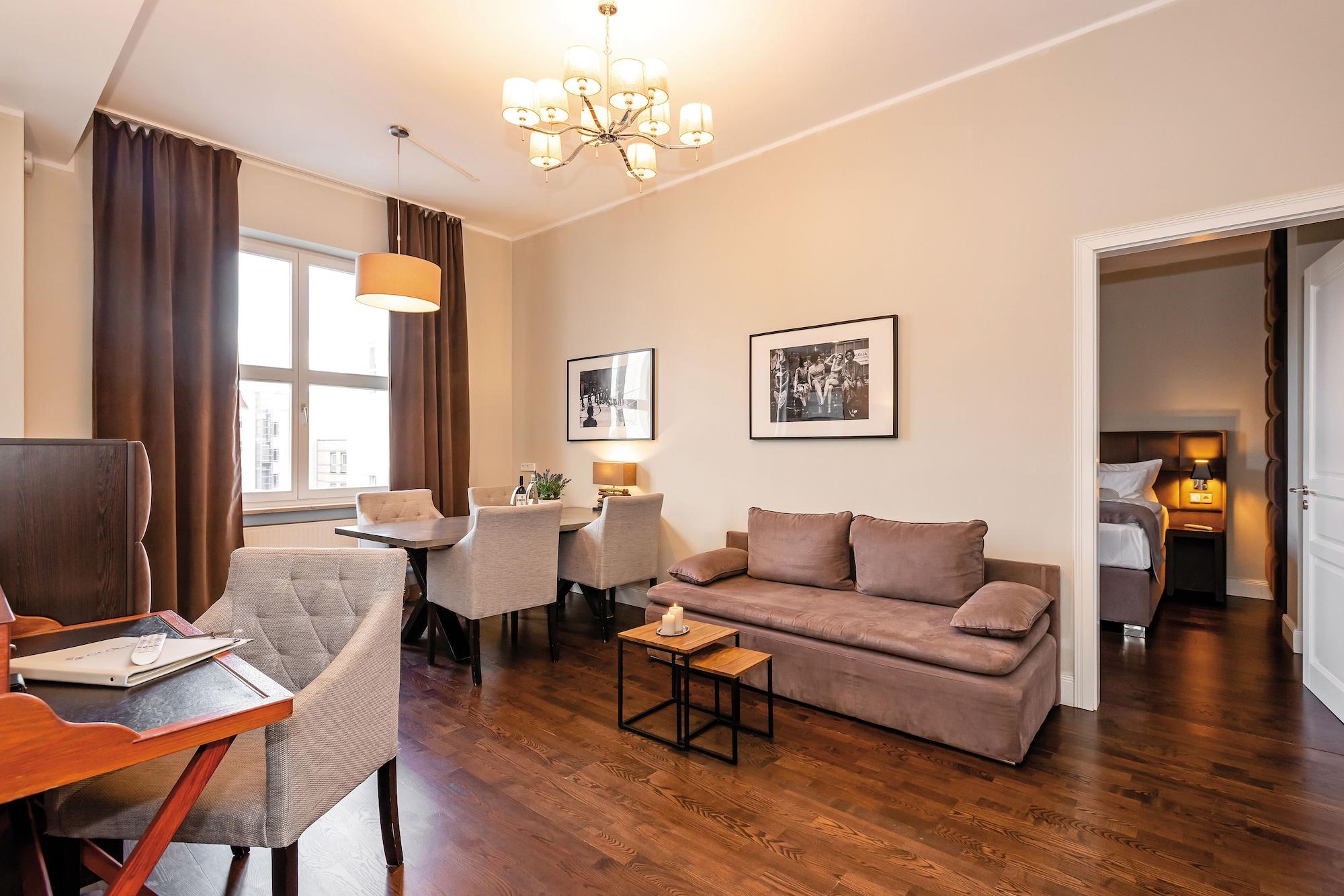 Arabel Design Berlim