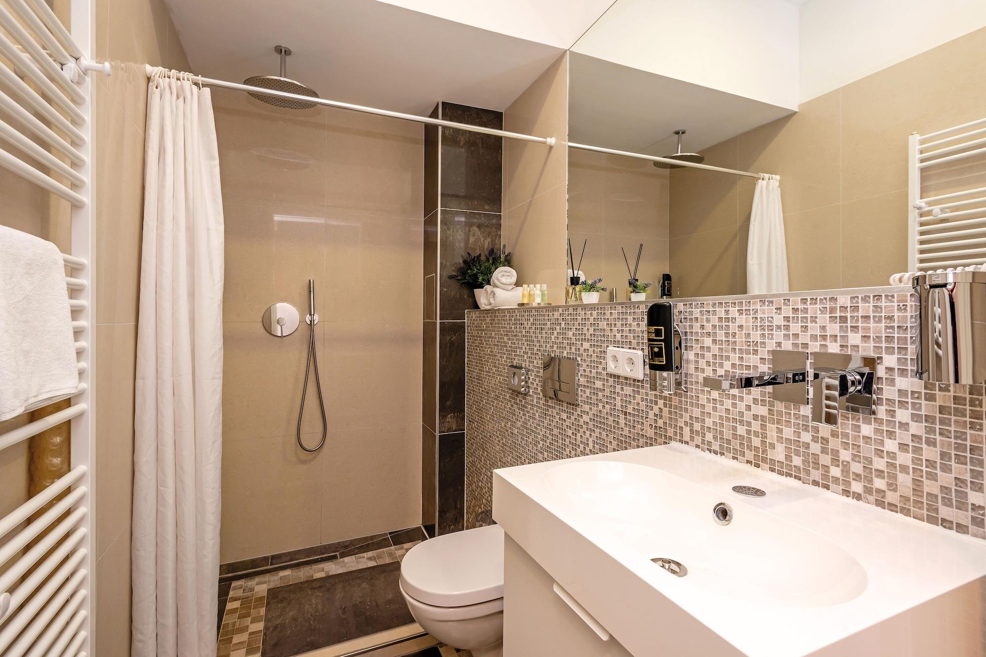 Arabel Design 5* Berlim