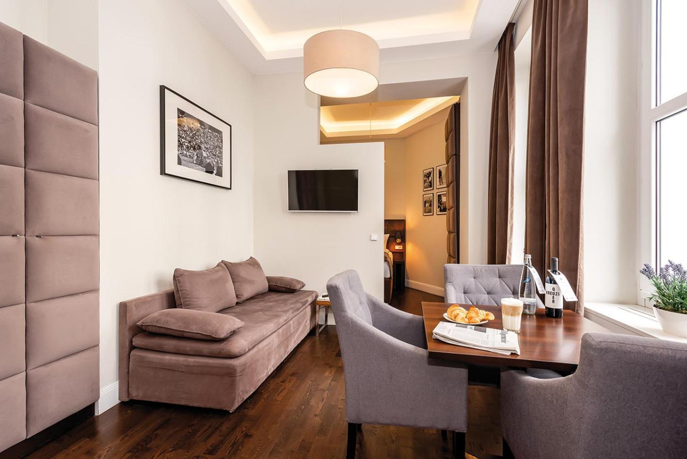 Arabel Design 5*