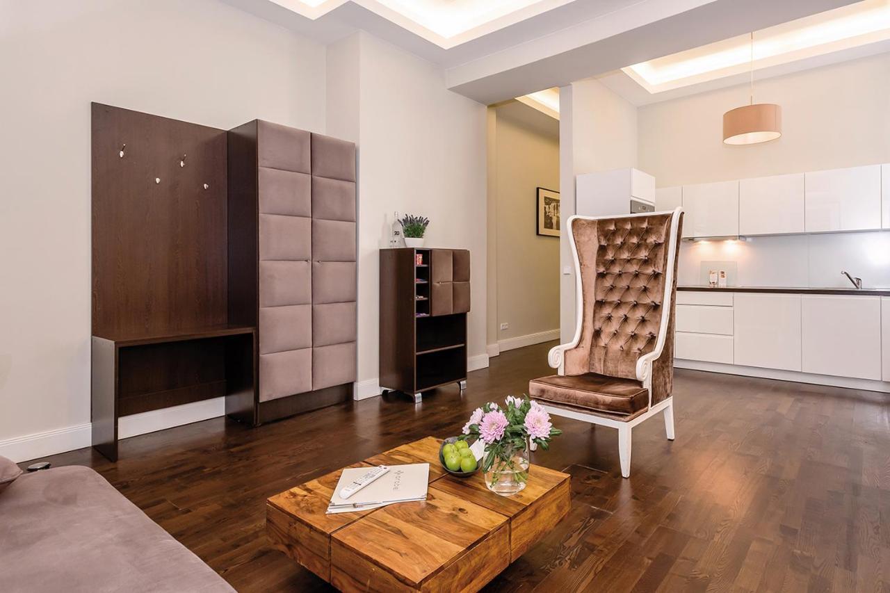 Arabel Design 5* Berlim